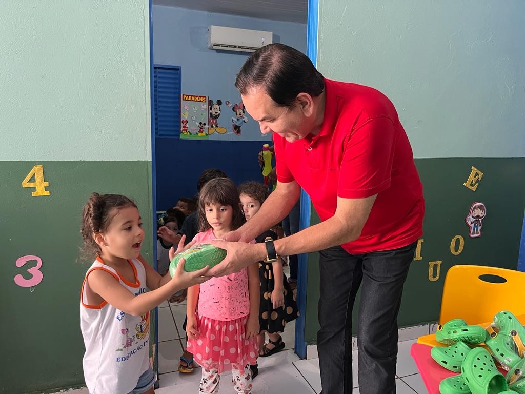 A importância do quebra-cabeça na Educação Infantil - Colégio CECS