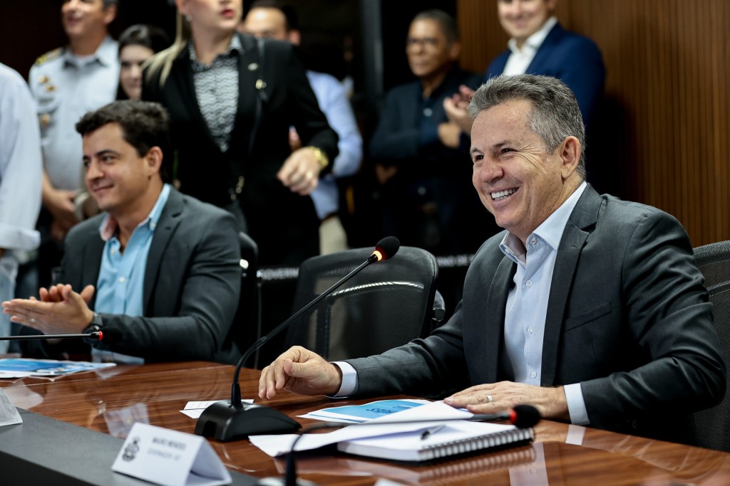Brasil anuncia mais de 120 eventos preparatórios da Cúpula do G20